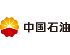 合作伙伴圖標(biāo)